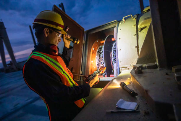 Best Outdoor Lighting Installation  in Shoemakersville, PA